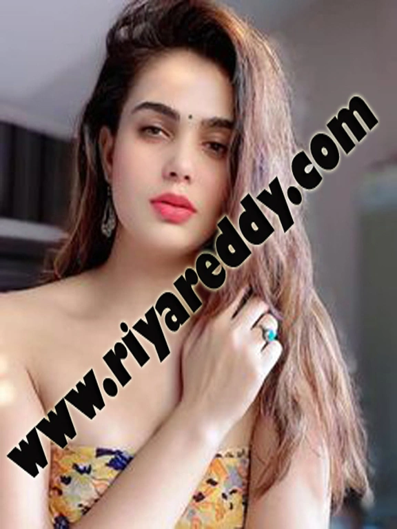 cheap Call Girl in Bikaner