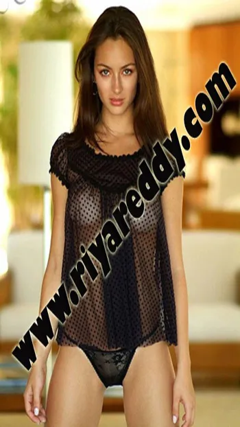 Call Girl Agency in bikaner
